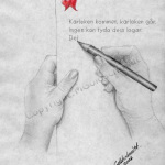 LoveLetter