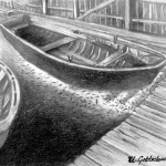 Båthuset