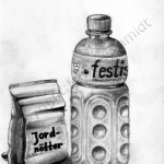 festis